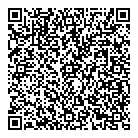 Sherwin-Williams QR Card