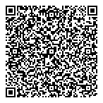 Horizon Travel Magazine QR Card