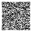 Mucho Burrito QR Card