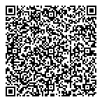 Erin Mills Landscape  Maintenance QR Card