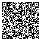 Icna Canada QR Card