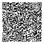 Oakville Town Gate Cleaners QR Card
