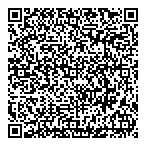 Be In Motion Physiotherapy QR Card