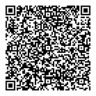 Mm Food Market QR Card