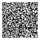 Loblaws Pharmacy QR Card