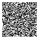 Hscc 661 QR Card