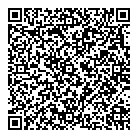 Grout Expectations QR Card