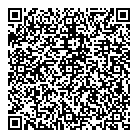 Oak Dry Cleaners QR Card