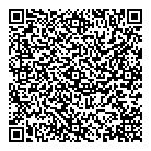 Dry Cleaner QR Card