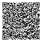 Follett Law QR Card