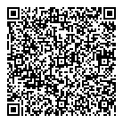 Inca Canada QR Card