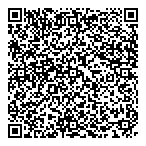 Van Beek's Nurseries  Garden QR Card