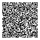 Petro-Canada QR Card