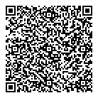 Drug Basics QR Card