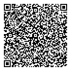 Doctor Margaret Plewik QR Card