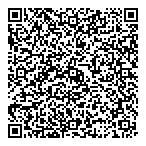 King's Christian Collegiate QR Card