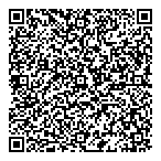 Infinity Communications Inc QR Card