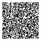 2001 Audio Video QR Card