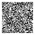 Walmart Pharmacy QR Card