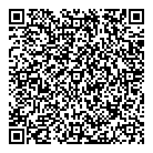 Once Upon A Child QR Card