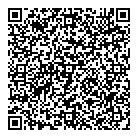 Justice QR Card