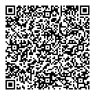 Ritorno QR Card