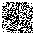 M Cicchelli Consulting Inc QR Card