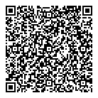 Tennis School QR Card