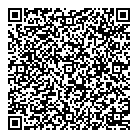 Power Station QR Card