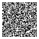 Oak Park Moms  Tots QR Card