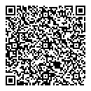 Lcbo QR Card