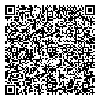 Marc's Quality Firewood Inc QR Card