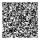 Hscc 595 QR Card