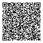 Gigasports QR Card