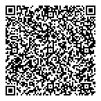 Tax Management Centre QR Card