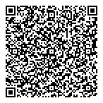 Oodenawi Public School QR Card