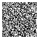 House Dressing QR Card