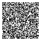 Joshua Creek Animal Hospital QR Card