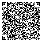 Walmart Grocery Pickup QR Card