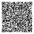 Halton Hills Fncl Co Dan Lyttl QR Card