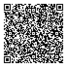 Hscc 661 QR Card