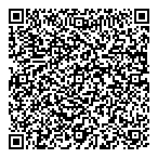 St Andrew Catholic School QR Card