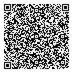 Rosehaven Management Ltd QR Card