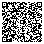 Trillium Tax Consulting Inc QR Card