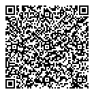 Eb Games QR Card