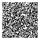 Oakpark Pet Hospital QR Card