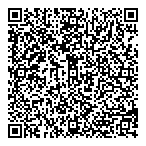 Joshua Creek Public School QR Card