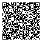 Circle K QR Card