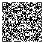 Bucksburn Veterinary Hosp QR Card