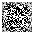 Hasty Market QR Card